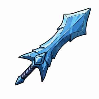 Prestige World Ender