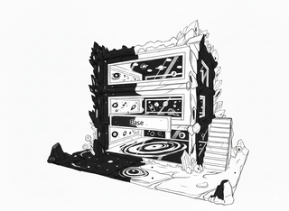 YingYang Base ( INDEX )