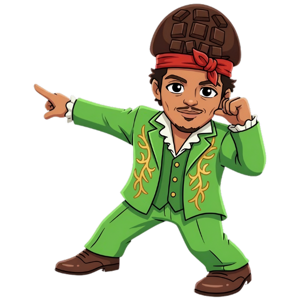 Brunito Marsito