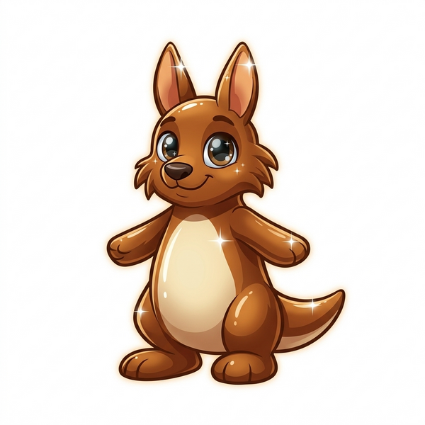 Kangaroo