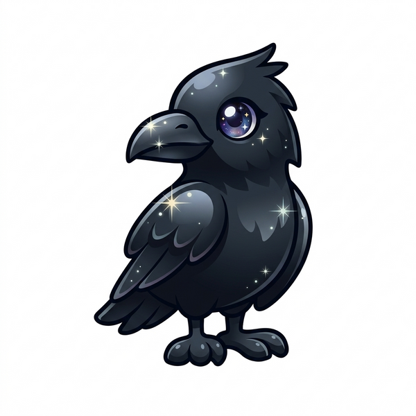 Crow