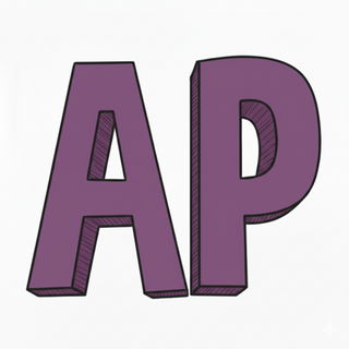 Admin Panel ( In Game Gift )