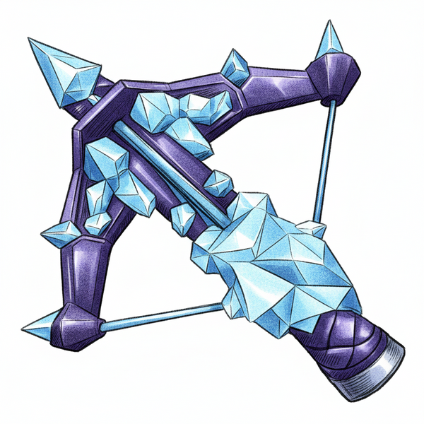 Icepiercer