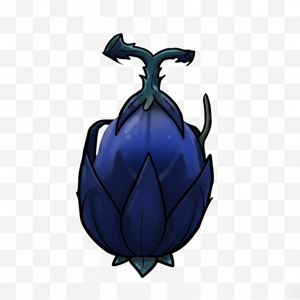 Ptero