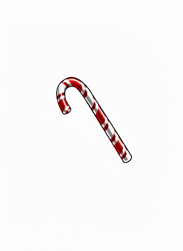 Candycane