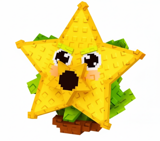 Starfruit