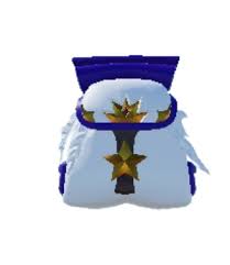 Prestige Bag