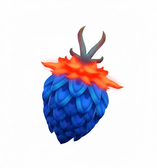 Dragon Fruit