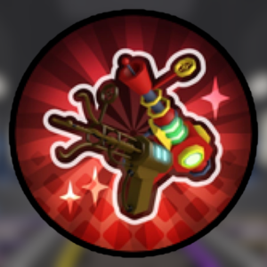 ExoGun Bundle