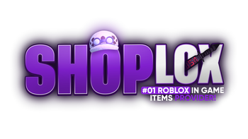 ShoploX
